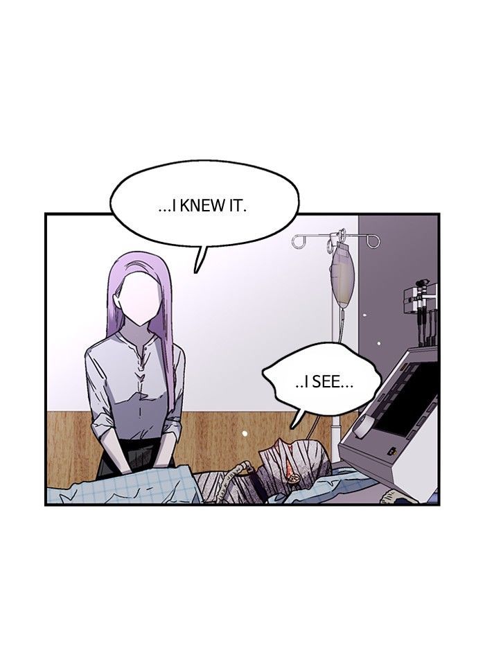 Nano List Chapter 45 page 21 - Chapter 45