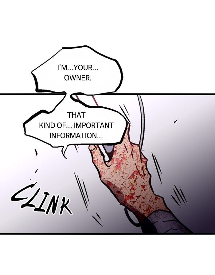 Nano List Chapter 45 page 23 - Chapter 45