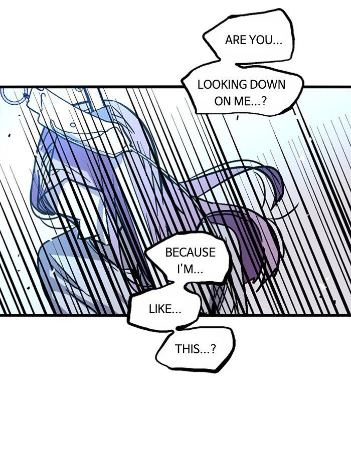 Nano List Chapter 45 page 24 - Chapter 45