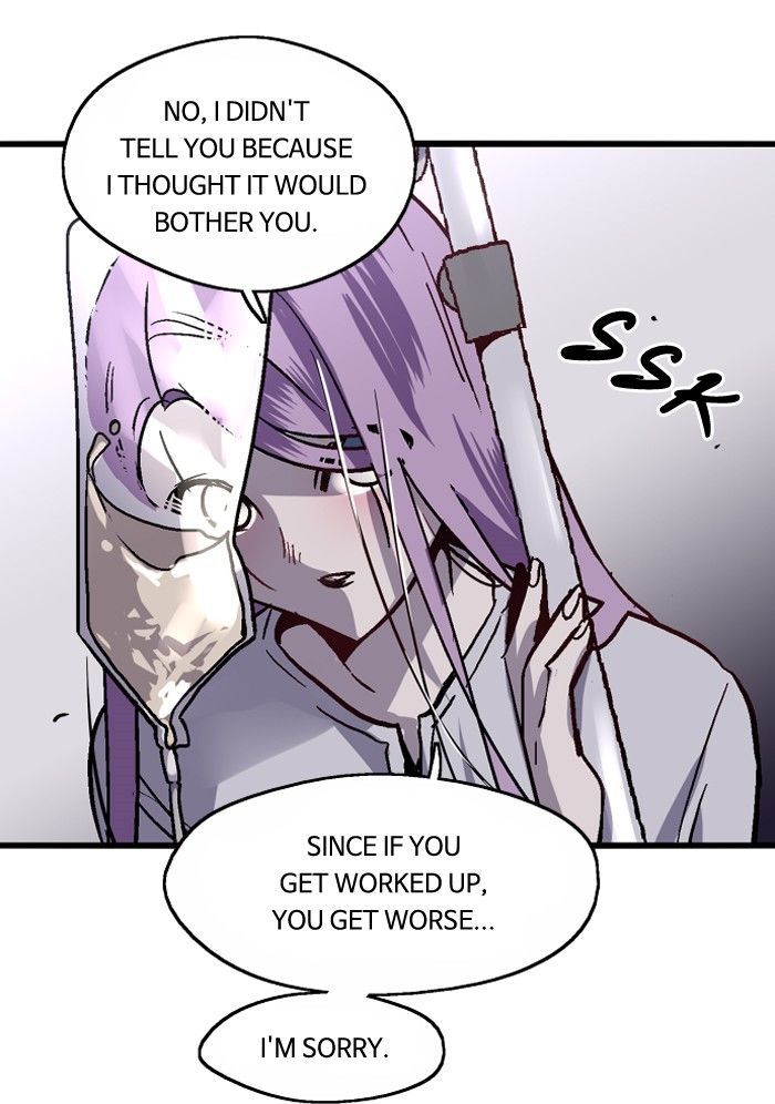 Nano List Chapter 45 page 25 - Chapter 45