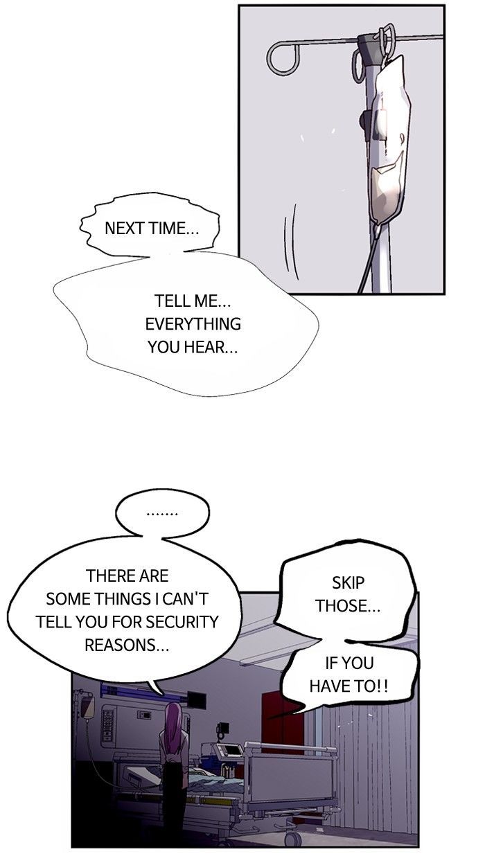 Nano List Chapter 45 page 26 - Chapter 45