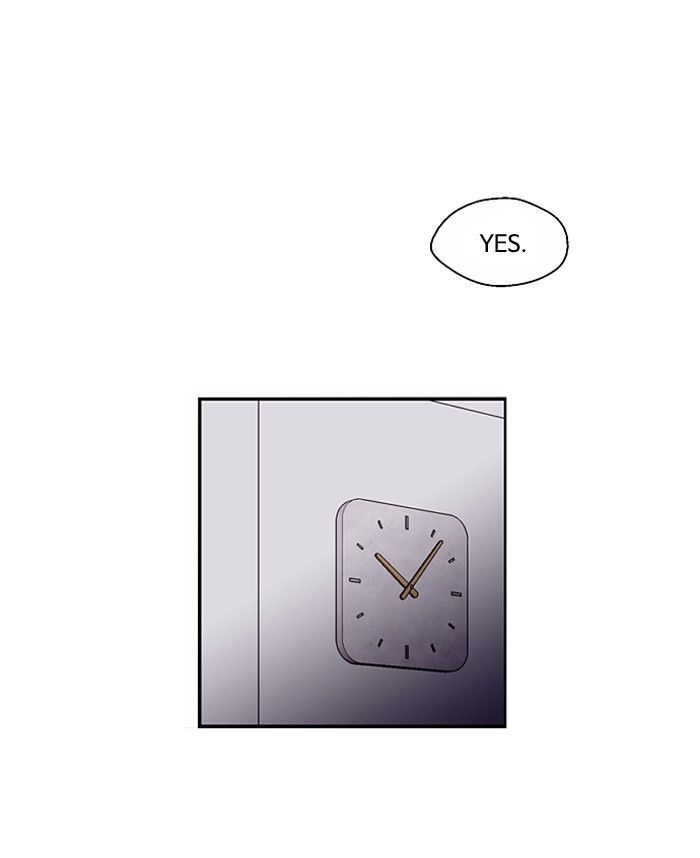 Nano List Chapter 45 page 27 - Chapter 45