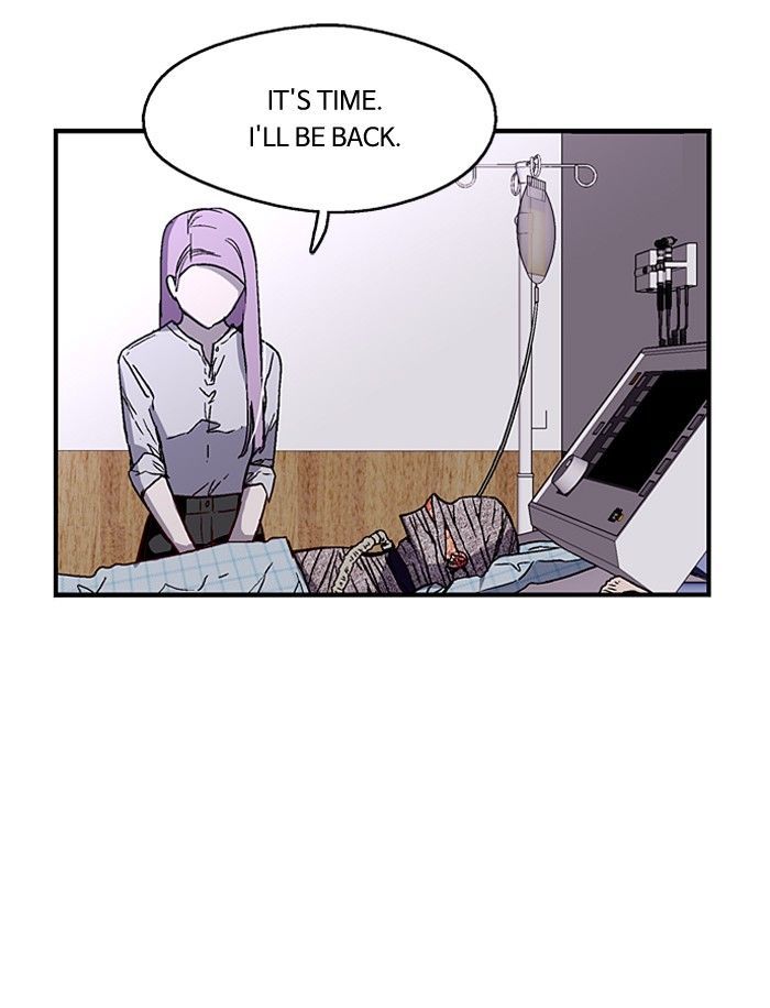 Nano List Chapter 45 page 28 - Chapter 45