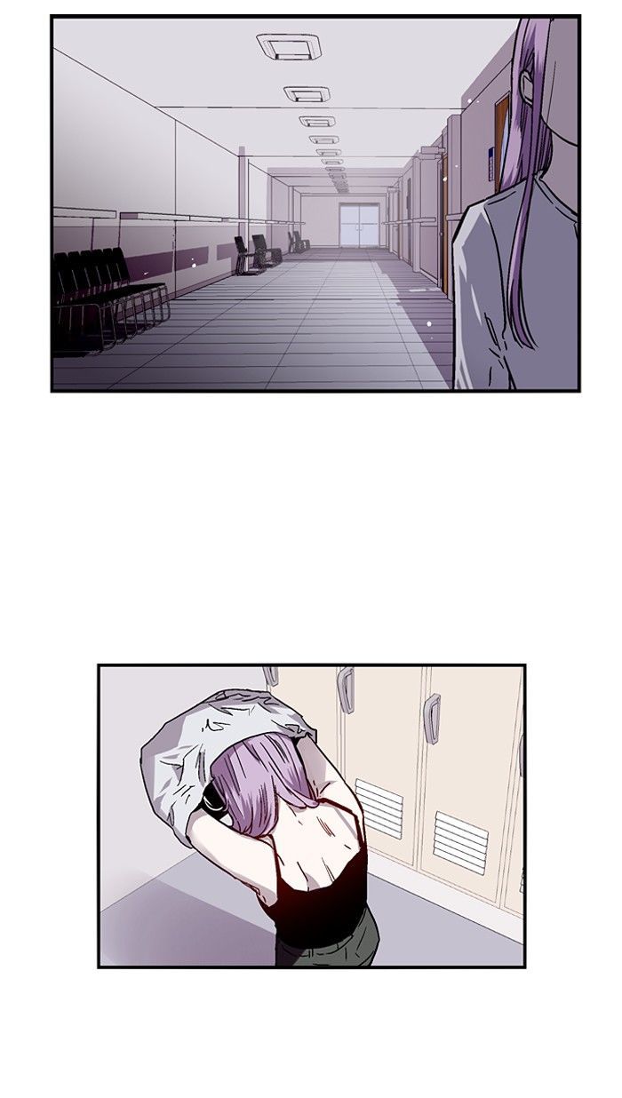 Nano List Chapter 45 page 29 - Chapter 45