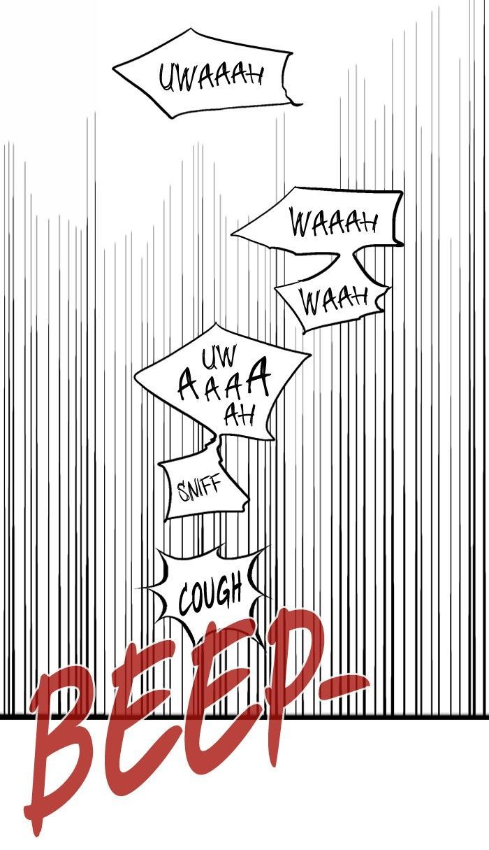 Nano List Chapter 45 page 3 - Chapter 45