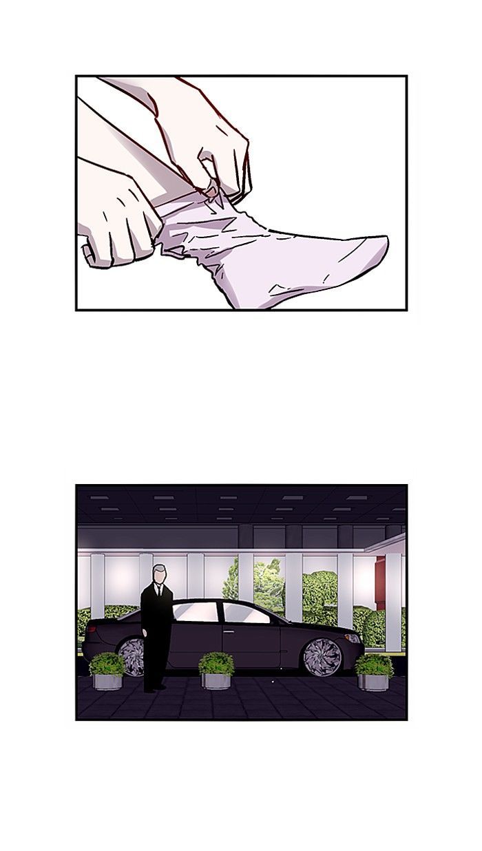 Nano List Chapter 45 page 30 - Chapter 45
