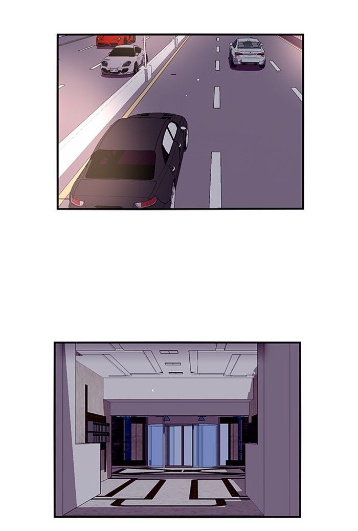 Nano List Chapter 45 page 31 - Chapter 45