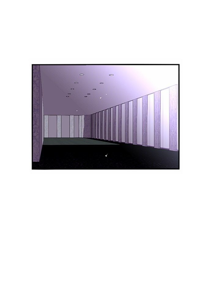 Nano List Chapter 45 page 32 - Chapter 45