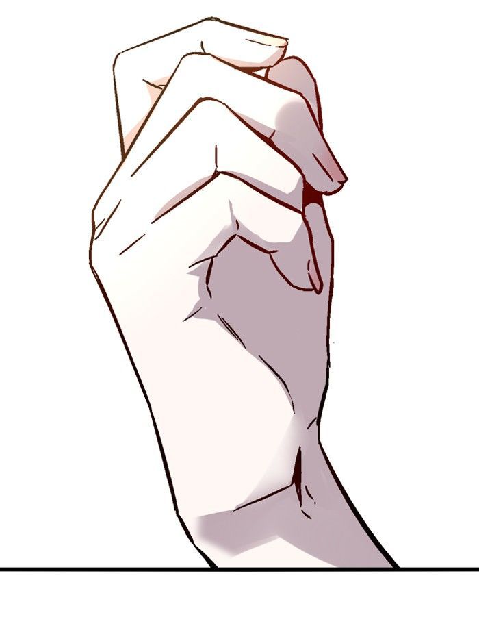 Nano List Chapter 45 page 33 - Chapter 45