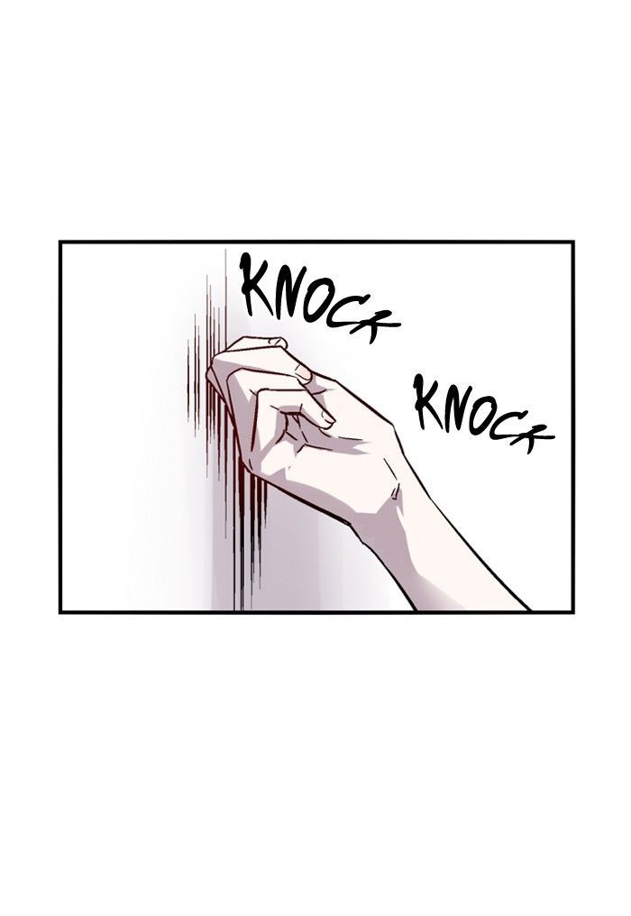 Nano List Chapter 45 page 34 - Chapter 45