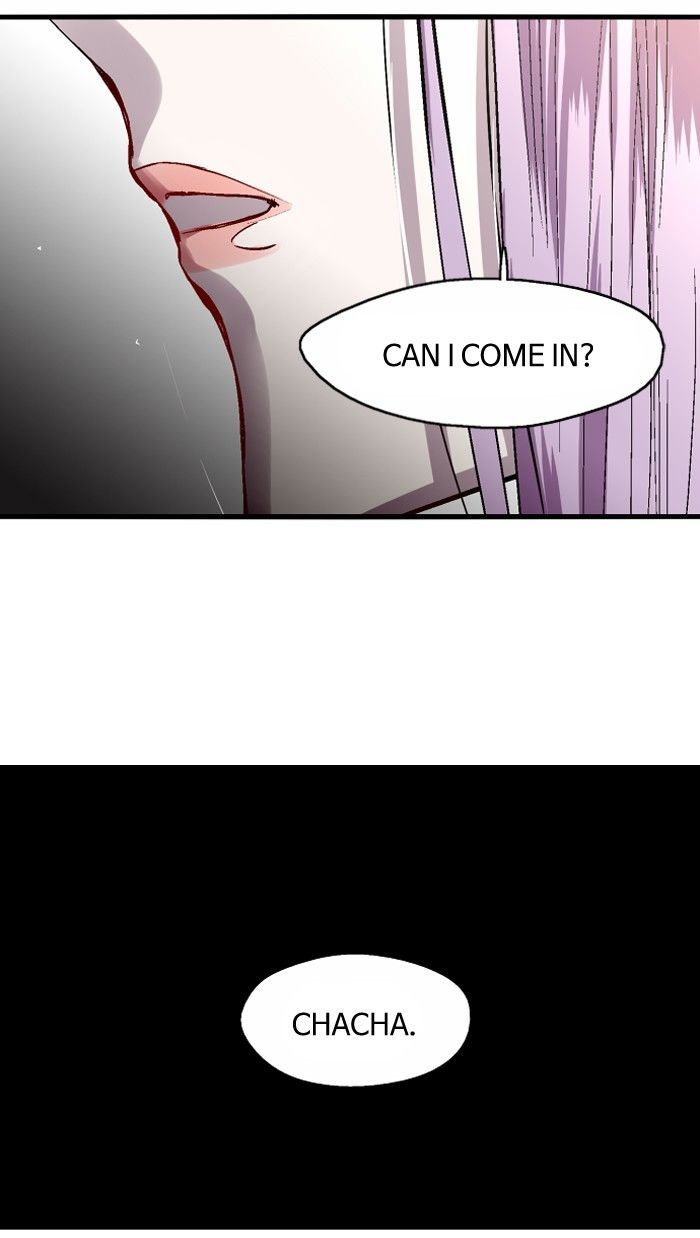 Nano List Chapter 45 page 35 - Chapter 45