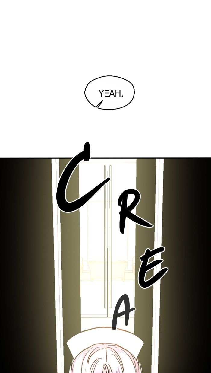 Nano List Chapter 45 page 36 - Chapter 45