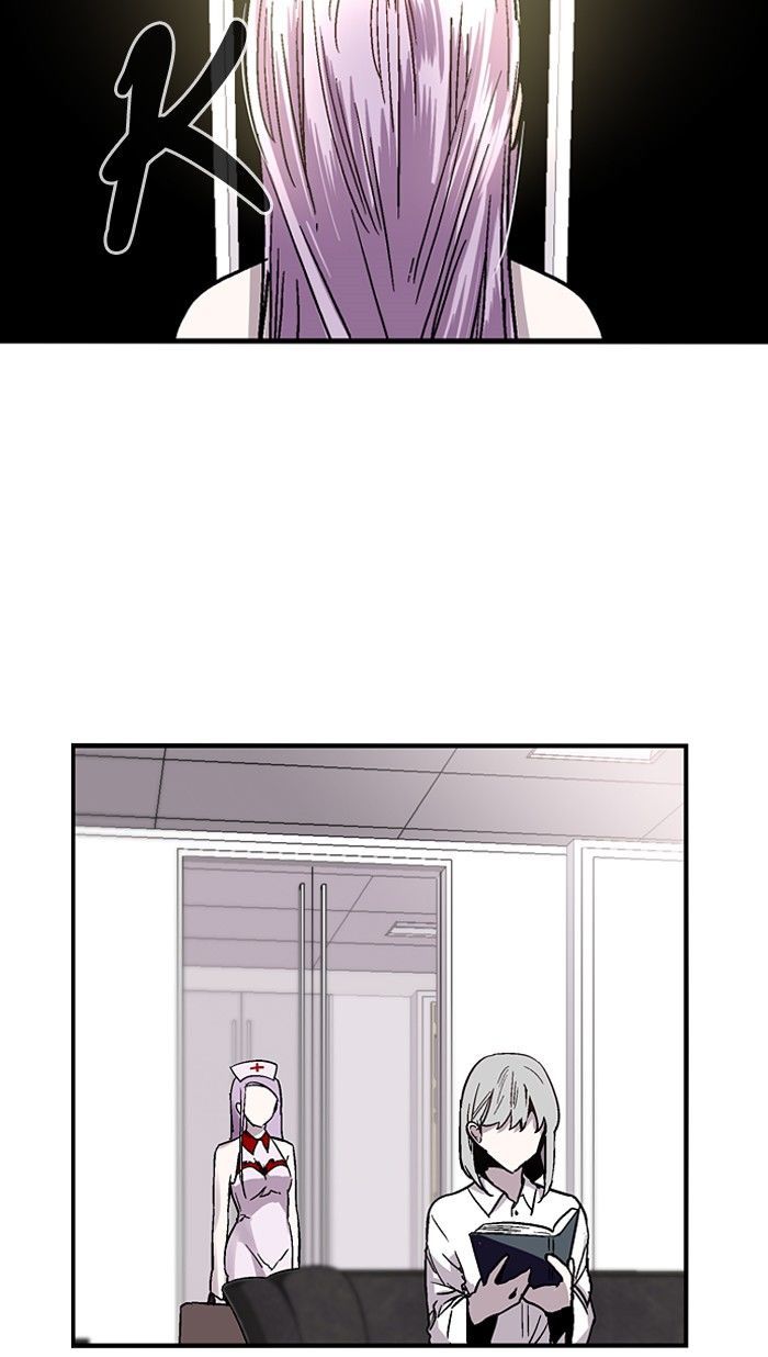 Nano List Chapter 45 page 37 - Chapter 45