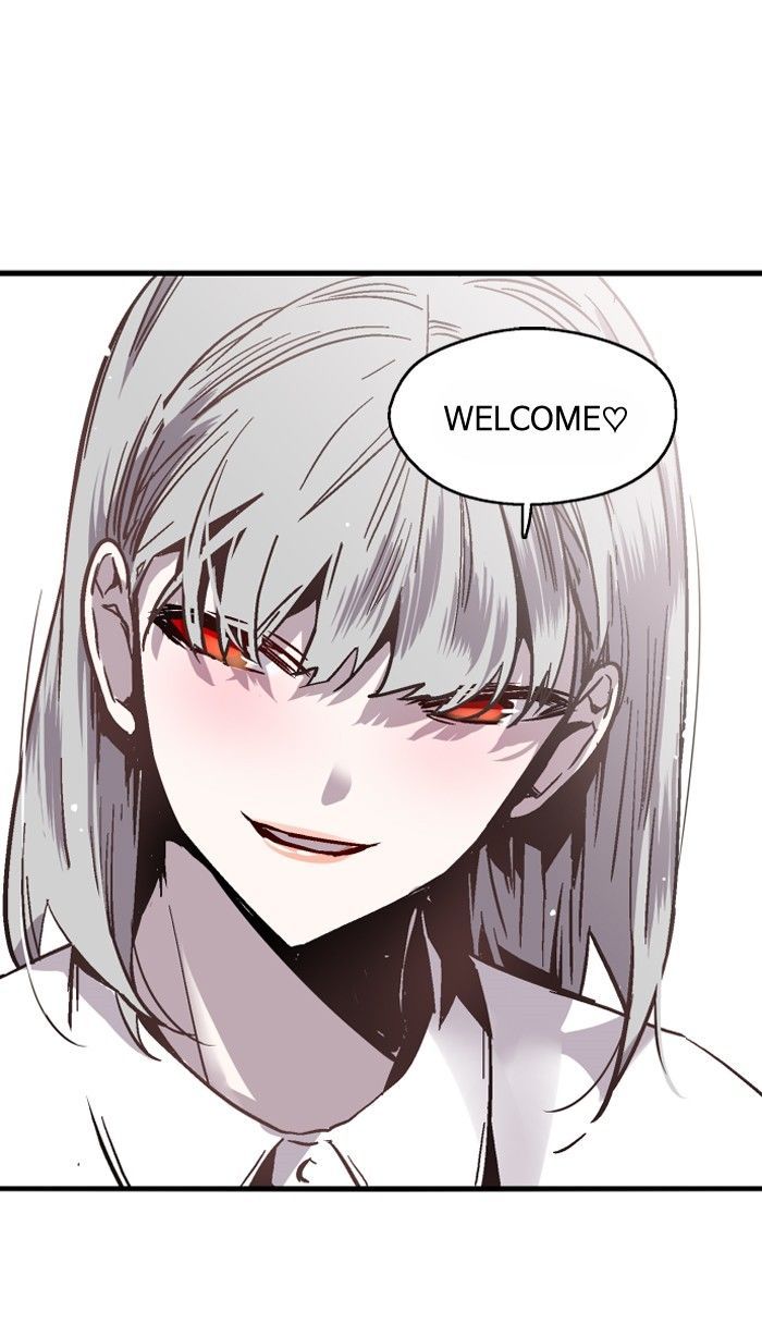 Nano List Chapter 45 page 38 - Chapter 45