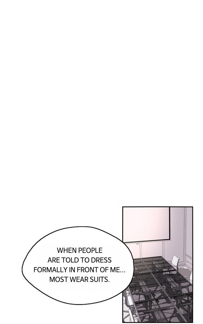 Nano List Chapter 45 page 39 - Chapter 45