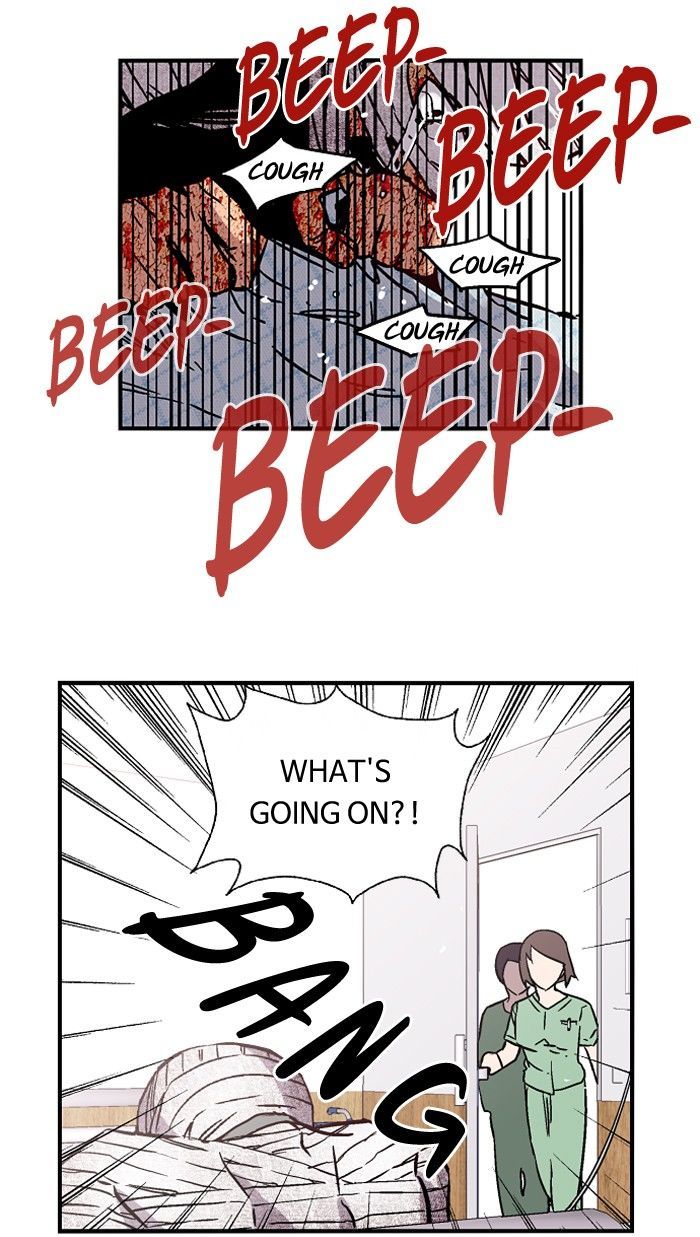 Nano List Chapter 45 page 4 - Chapter 45
