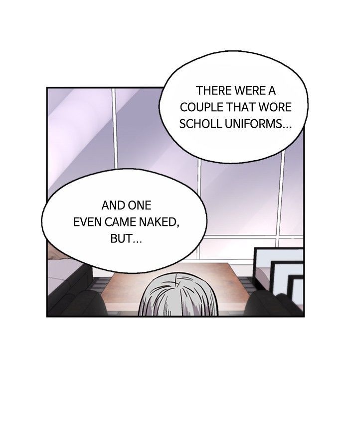 Nano List Chapter 45 page 40 - Chapter 45