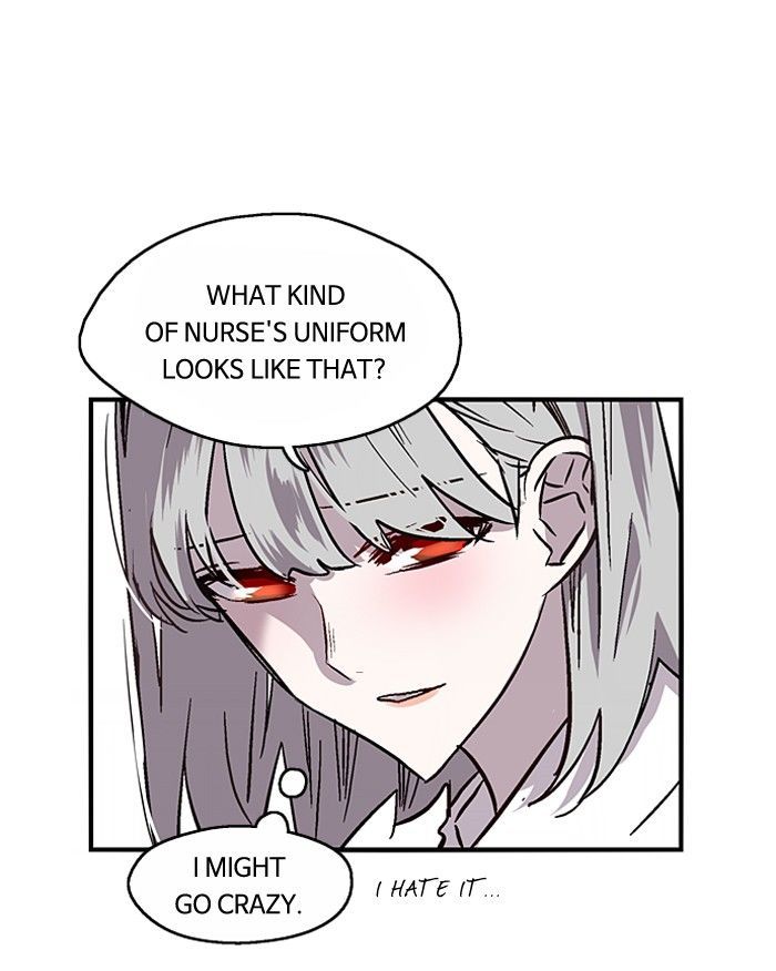 Nano List Chapter 45 page 43 - Chapter 45