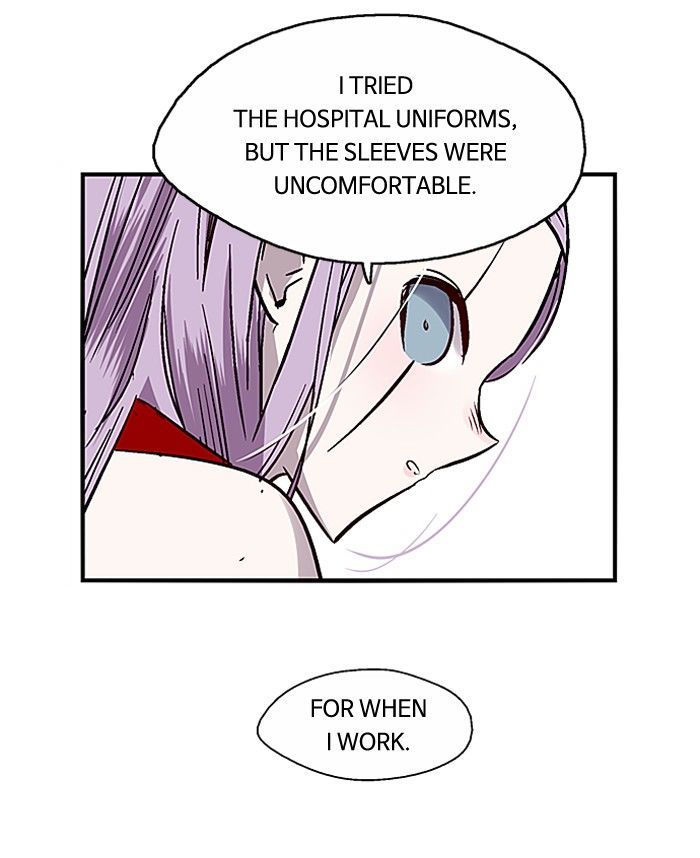 Nano List Chapter 45 page 44 - Chapter 45