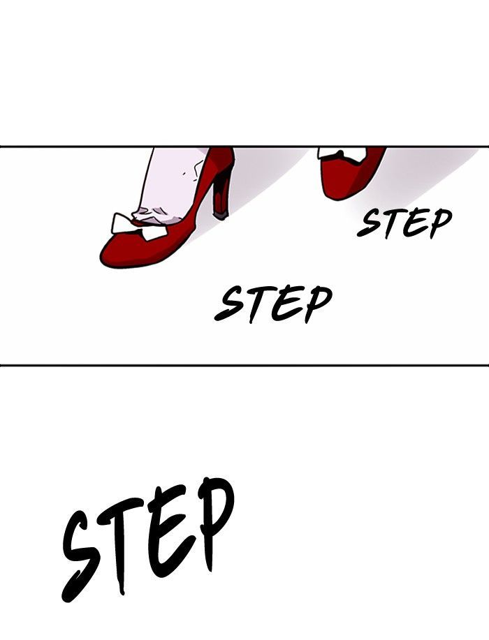 Nano List Chapter 45 page 45 - Chapter 45