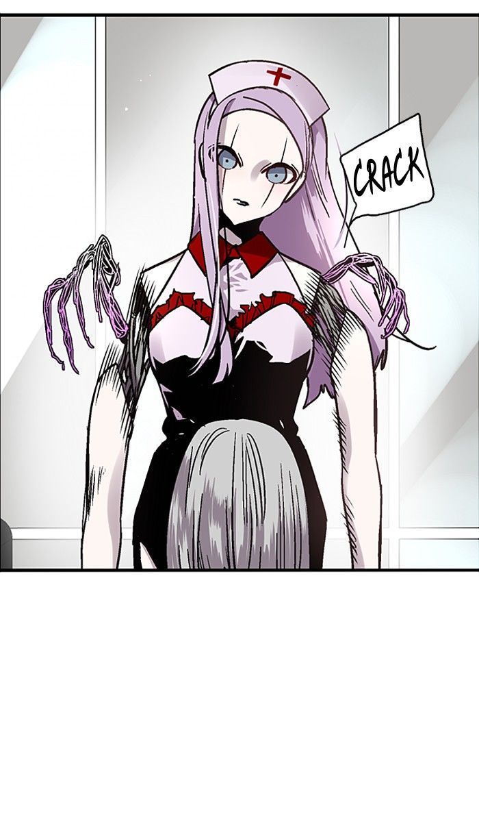 Nano List Chapter 45 page 46 - Chapter 45