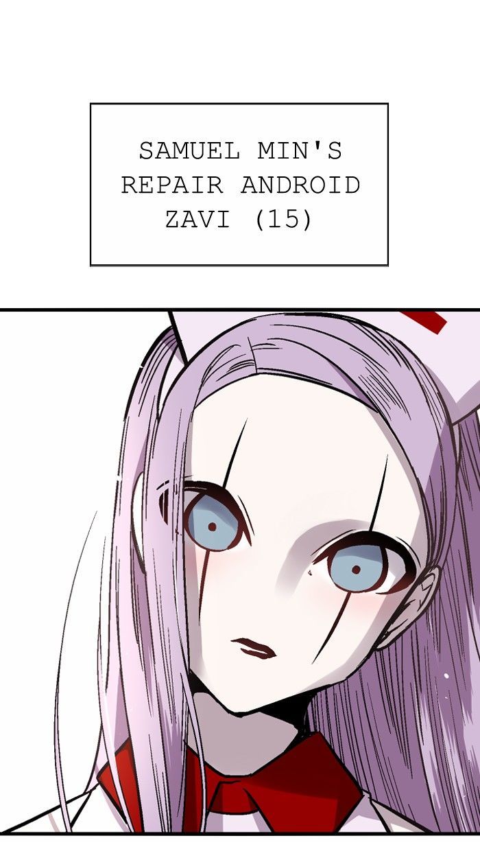 Nano List Chapter 45 page 47 - Chapter 45