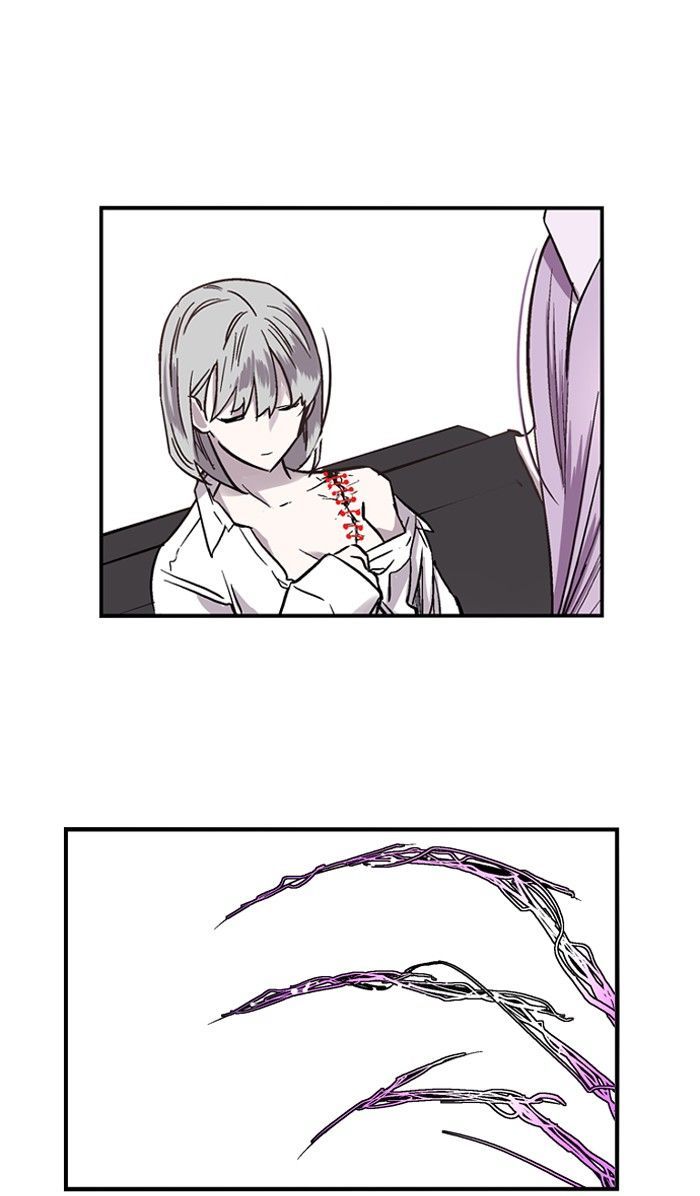 Nano List Chapter 45 page 48 - Chapter 45