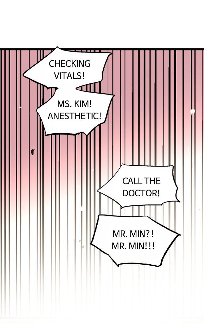 Nano List Chapter 45 page 5 - Chapter 45