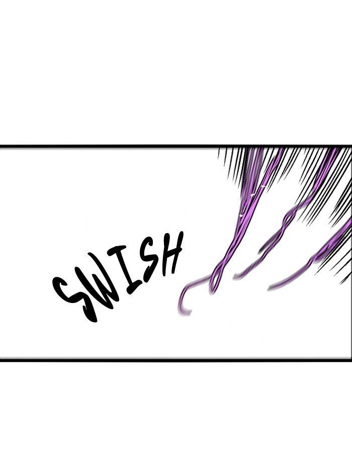 Nano List Chapter 45 page 51 - Chapter 45