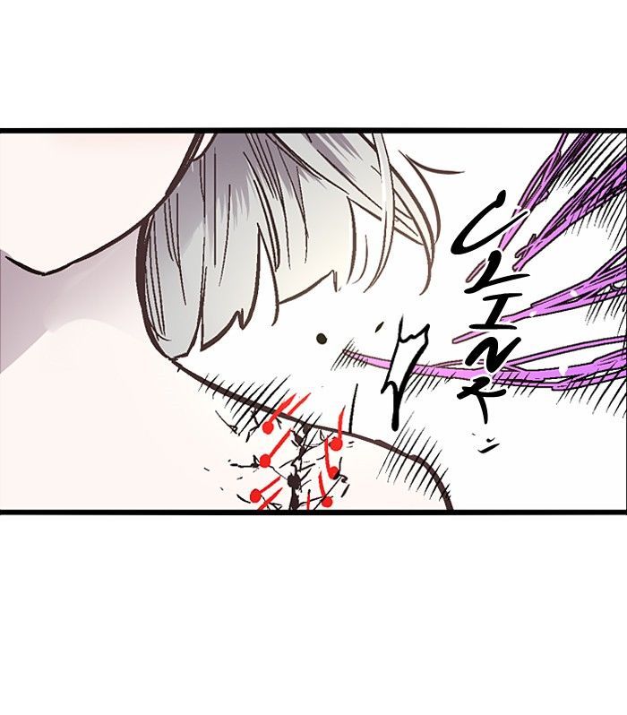 Nano List Chapter 45 page 52 - Chapter 45