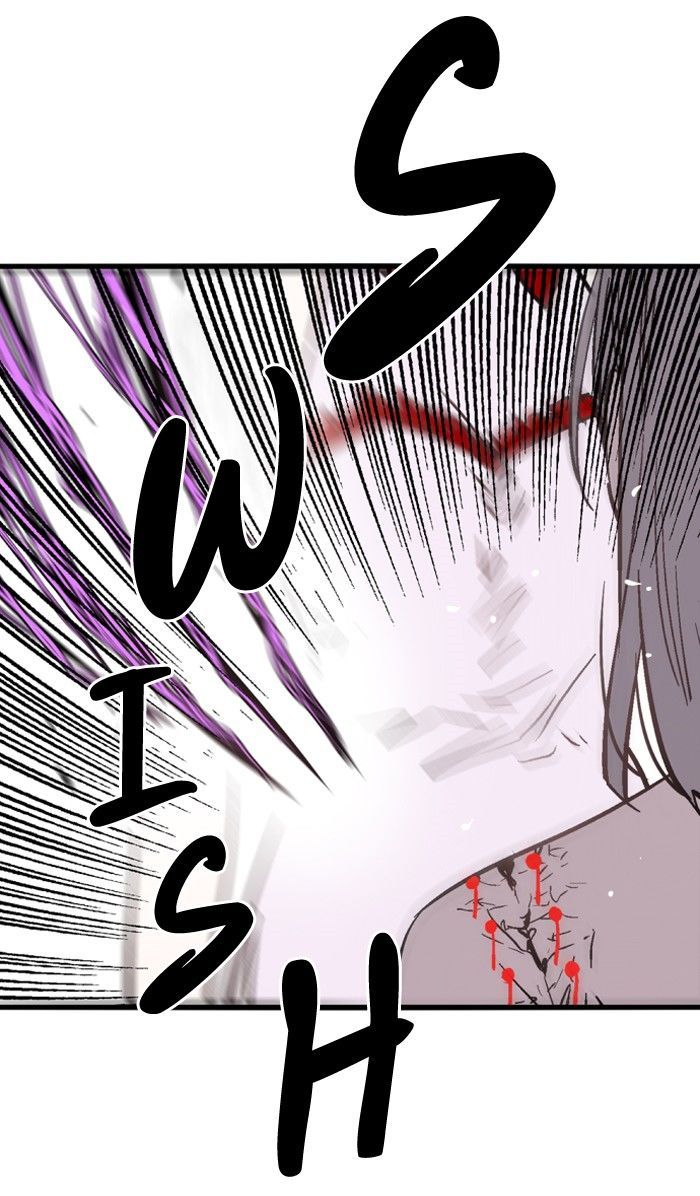 Nano List Chapter 45 page 53 - Chapter 45