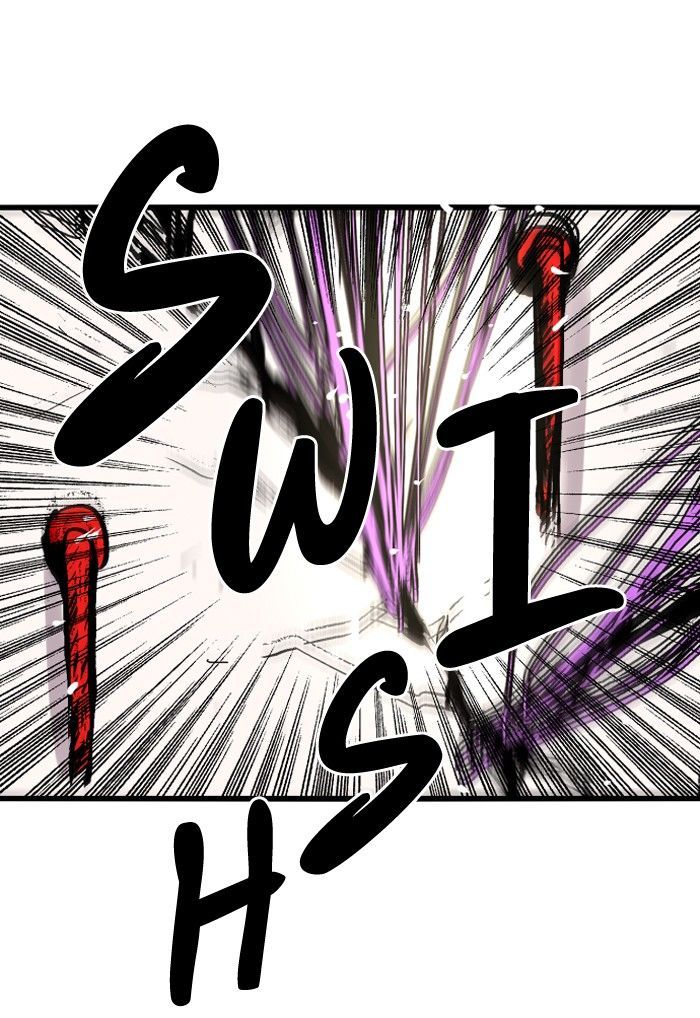 Nano List Chapter 45 page 54 - Chapter 45