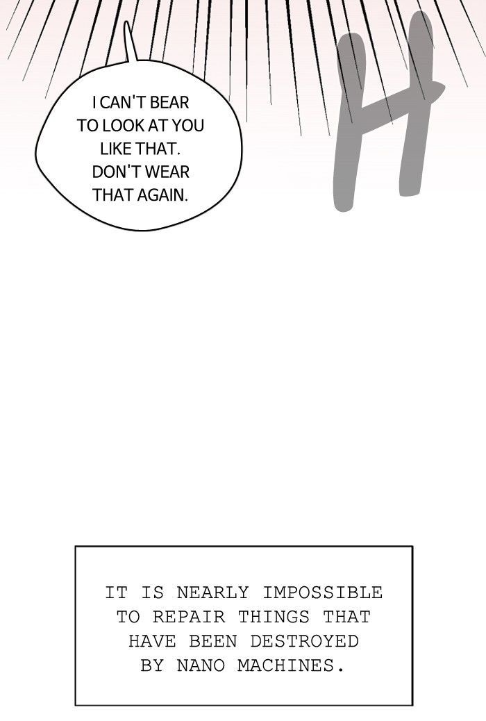 Nano List Chapter 45 page 56 - Chapter 45
