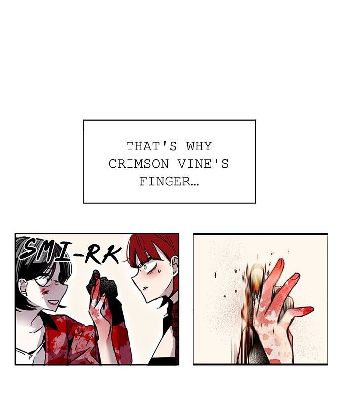 Nano List Chapter 45 page 57 - Chapter 45