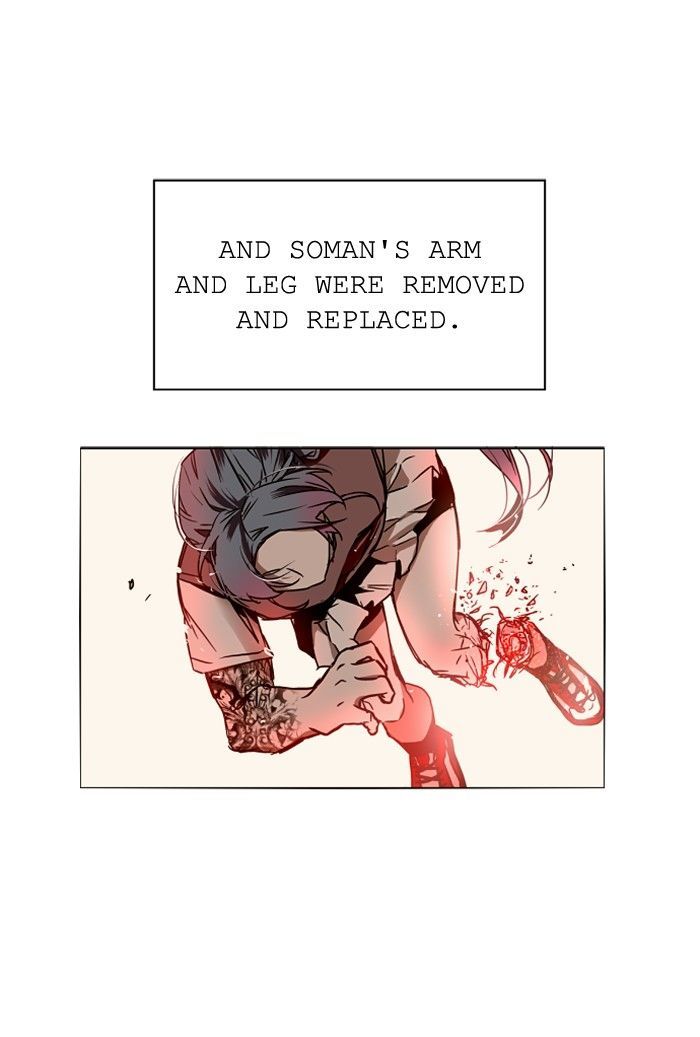 Nano List Chapter 45 page 58 - Chapter 45