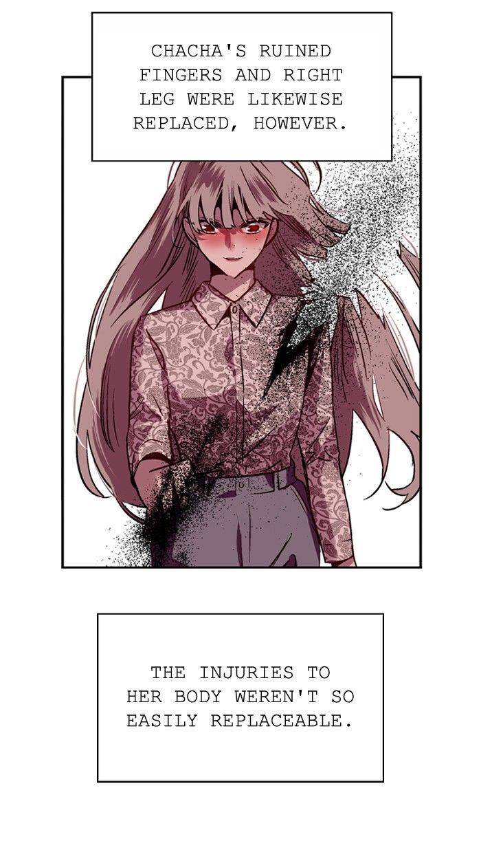 Nano List Chapter 45 page 59 - Chapter 45