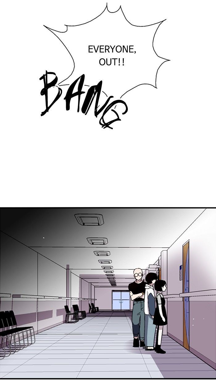 Nano List Chapter 45 page 6 - Chapter 45