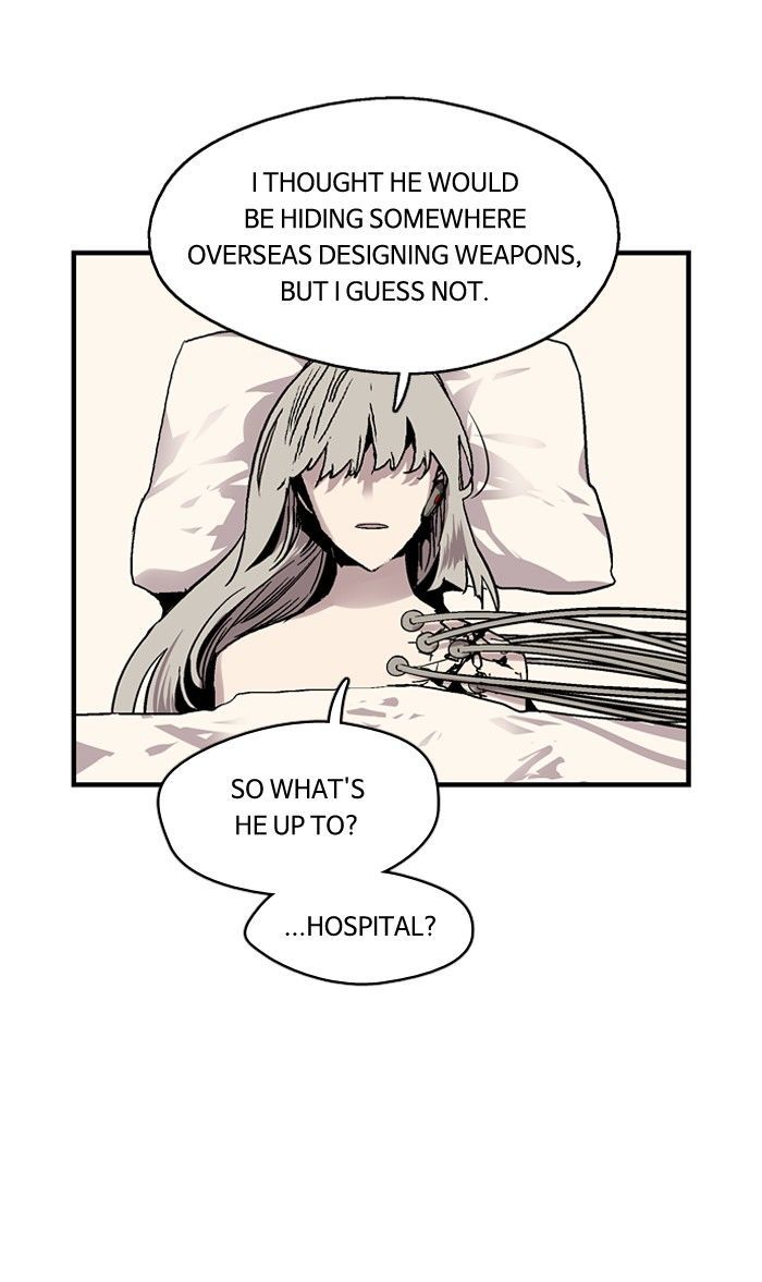 Nano List Chapter 45 page 62 - Chapter 45