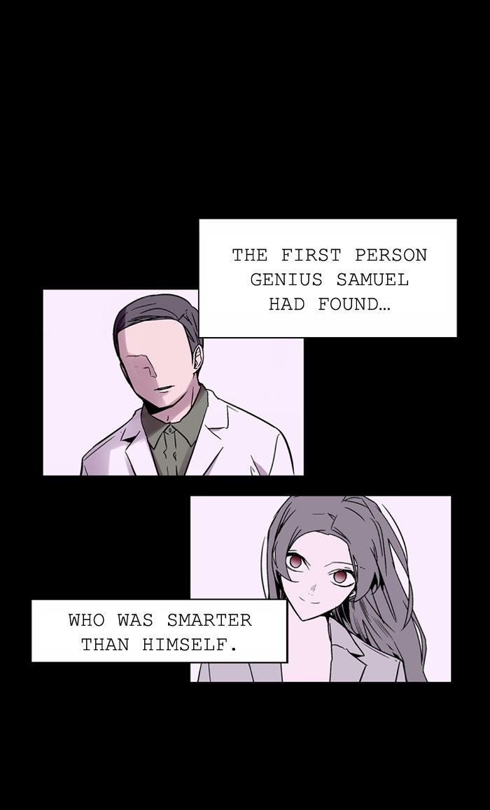 Nano List Chapter 45 page 65 - Chapter 45