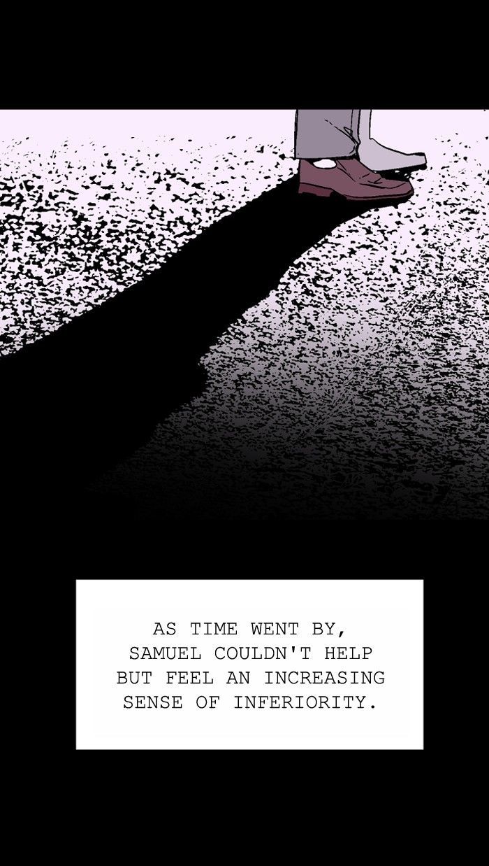 Nano List Chapter 45 page 68 - Chapter 45