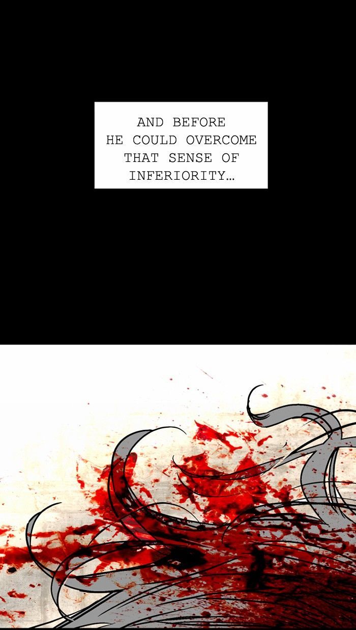 Nano List Chapter 45 page 69 - Chapter 45