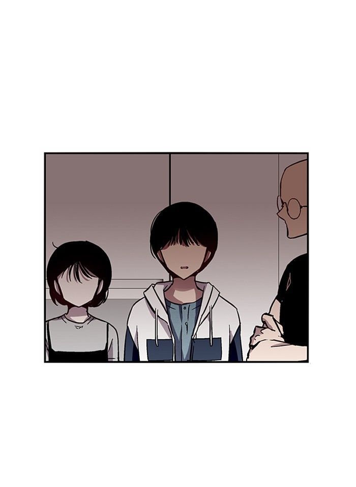 Nano List Chapter 45 page 7 - Chapter 45