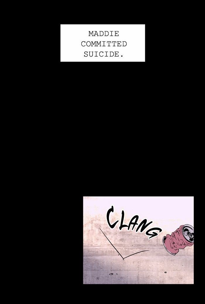 Nano List Chapter 45 page 70 - Chapter 45