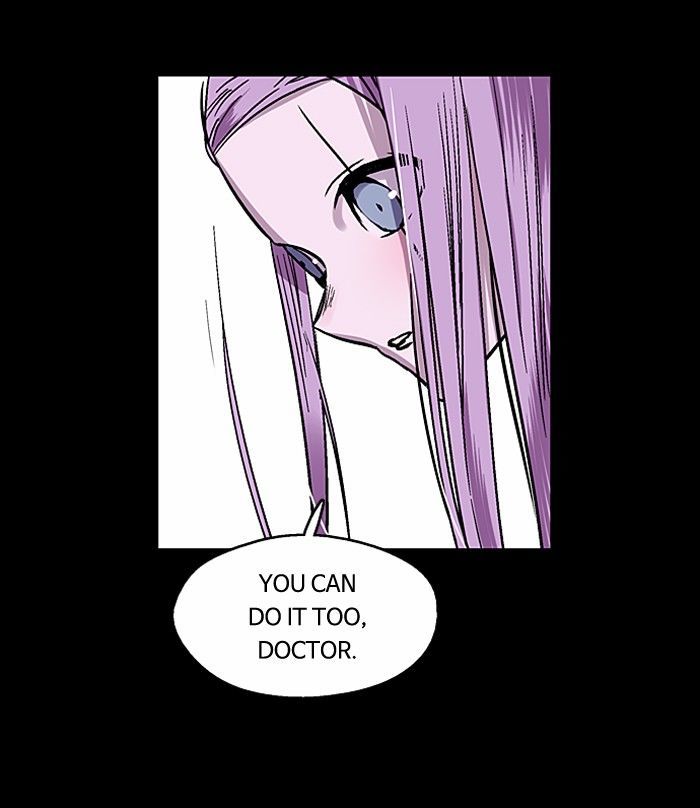 Nano List Chapter 45 page 75 - Chapter 45