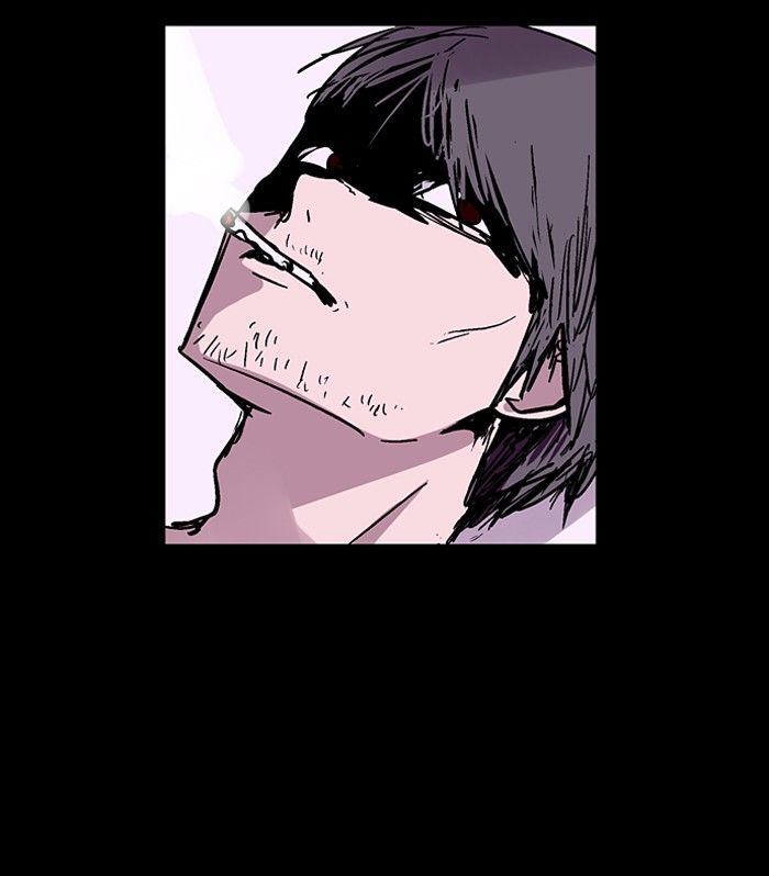 Nano List Chapter 45 page 76 - Chapter 45