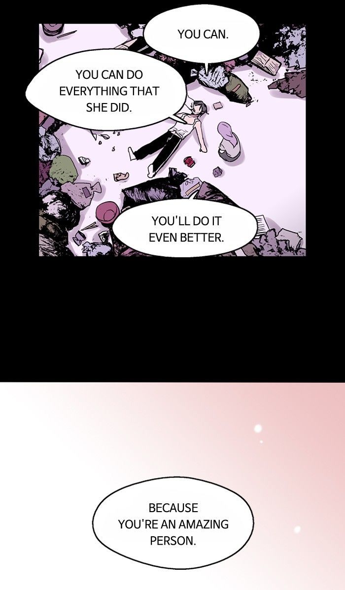 Nano List Chapter 45 page 77 - Chapter 45