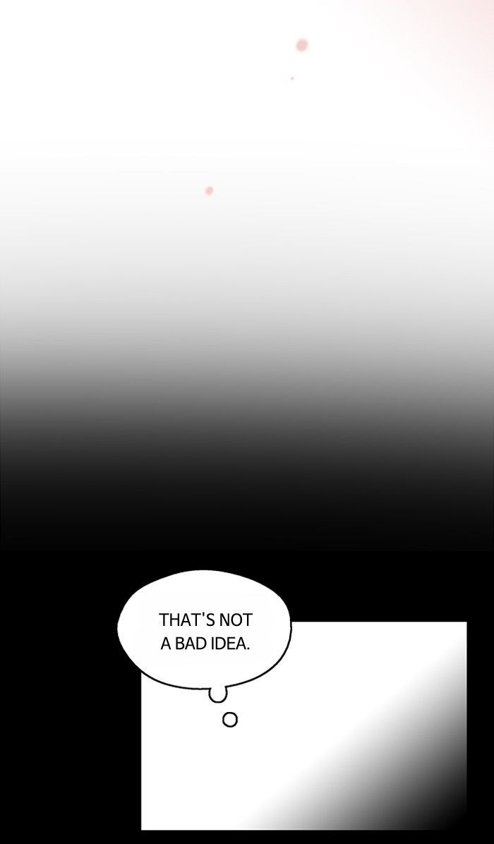 Nano List Chapter 45 page 78 - Chapter 45