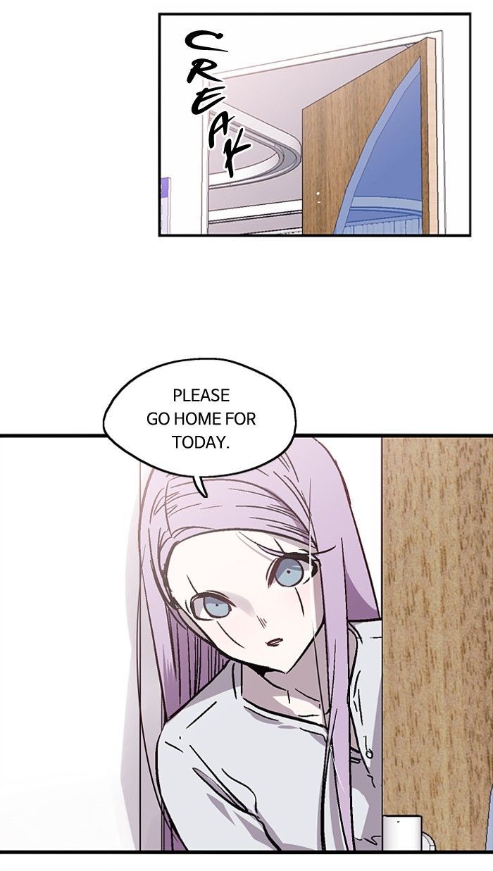 Nano List Chapter 45 page 8 - Chapter 45