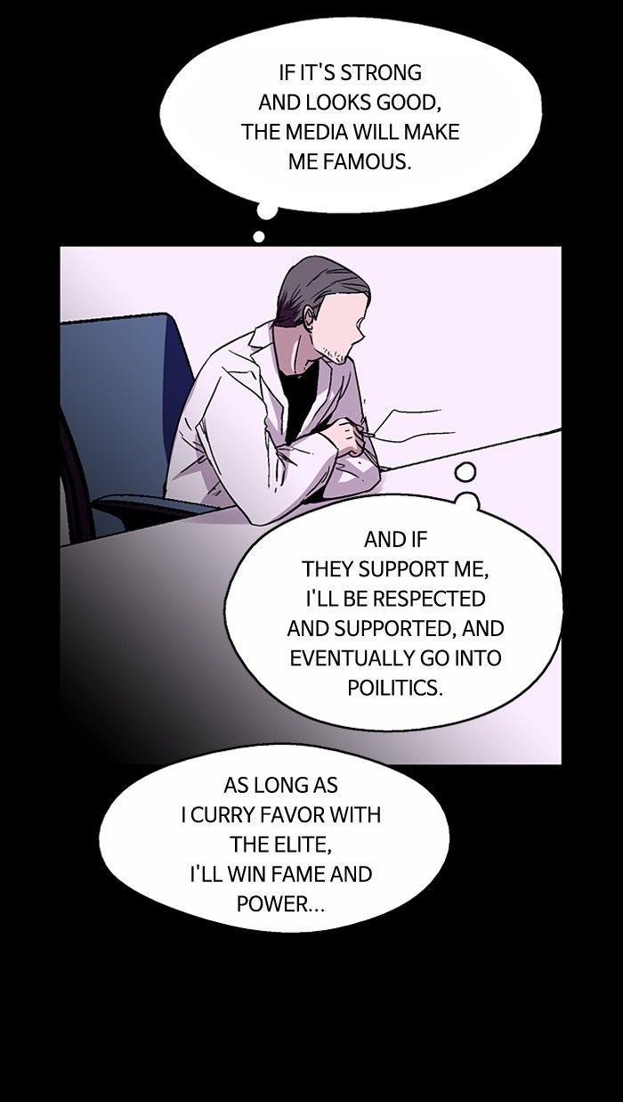 Nano List Chapter 45 page 80 - Chapter 45