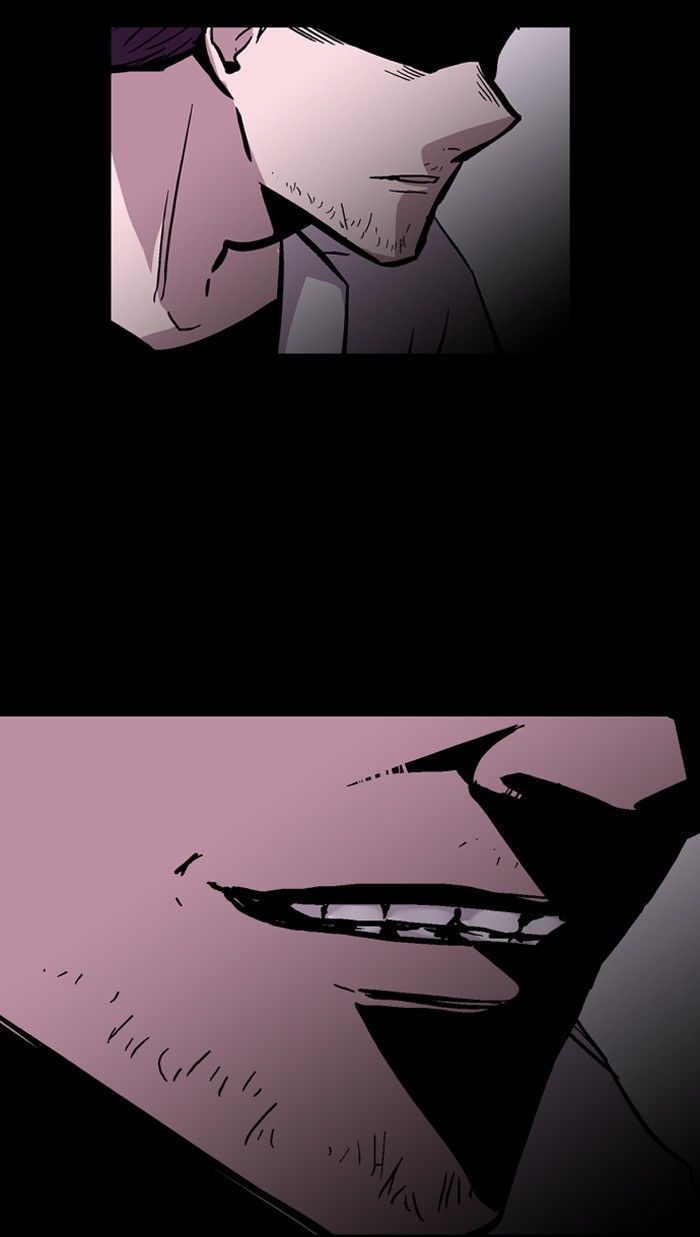 Nano List Chapter 45 page 81 - Chapter 45